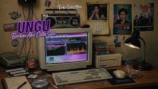 [Radio Tengah Malam] - Ungu - Berikan Aku Cinta Suci #ungu #laguindonesia 