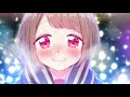 【オリジナルＭＶ】病名恋ワズライを乙女チック♡アレンジして歌ってみた*
