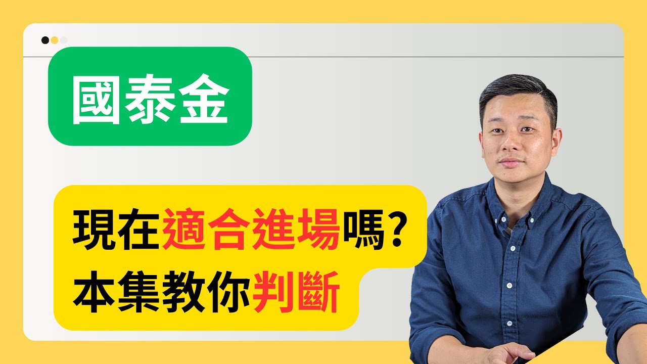 如何通过镜头记录生命的多样性与深度