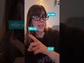Conjugating ''Aller" in a song!  #frenchlearners #frenchtips