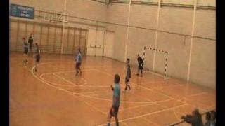Taberna km0 - Arenas de Manzaneda B
