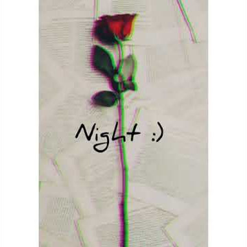 I need you baby Story Wa