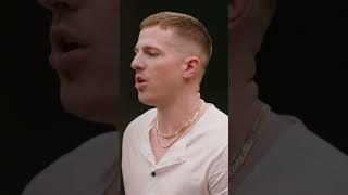 Download Lagu Boyz II Menorah #shorts MP3