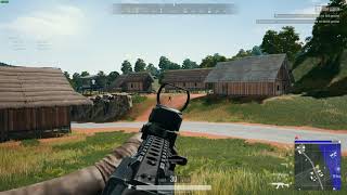Pubg Test Cuts