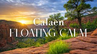 Calaen – Floating Calm