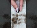 घर बैठे सीखे नेल आर्ट #trendynailart #naildecoration #simplenailartdesign #nailart #nailpaintdesigns