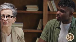 Restorative Justice in Pima County