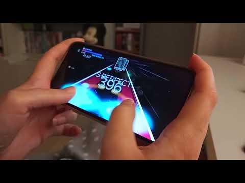 SUPER JUNIOR-L.S.S. 슈퍼주니어-L.S.S. 