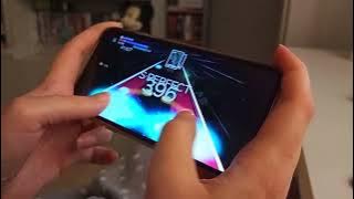 SUPER JUNIOR-L.S.S. - Suit Up [3*] (HARD) Superstar SMTOWN