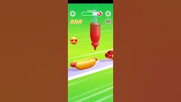 ✅Perfect cream - All levels