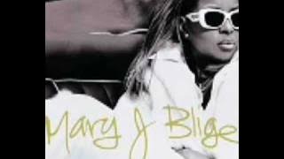 Download lagu MARY J BLIGE FEAT JAH CURE - EACH TEAR - Nattyseydi
