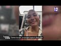 Cancer du sein et Danielle Gain