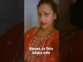 race video Sanam Jo Tera Ishara mile