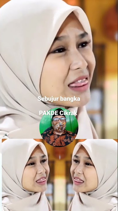 kematian !! tiya(cover) sebujur bangkai#shorts