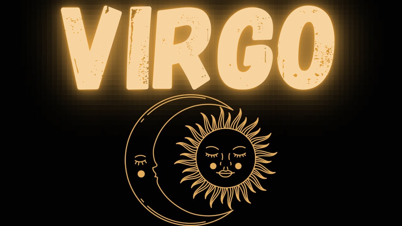 Virgo♍❤All Eyes On You! Your Dream Becomes Reality Virgo 🤩 LOVE & CARRIER