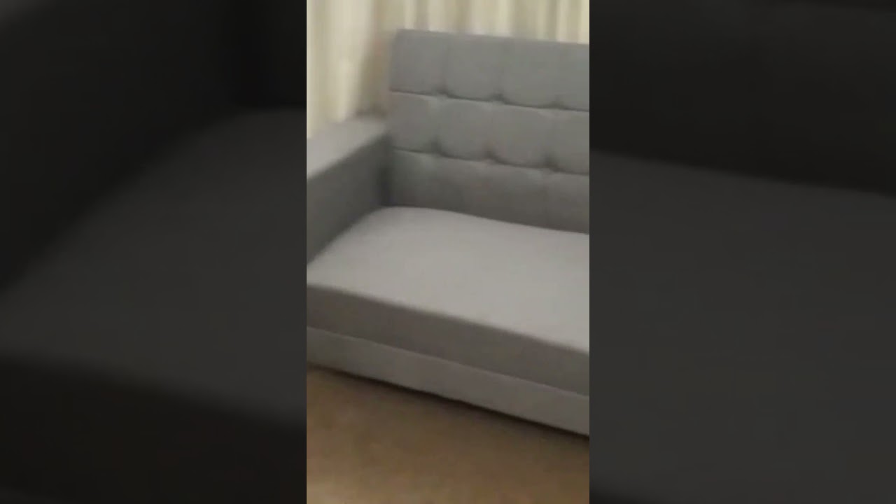 new fancy sofa set 03323143241