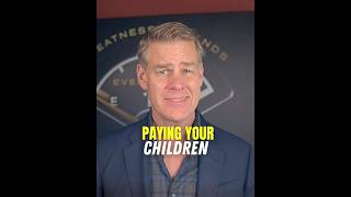 How Hiring Your Kids Can Legally Lower Your Taxes