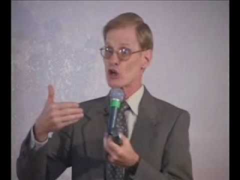 Salud y felicidad 2 saludable english