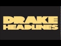 Drake-