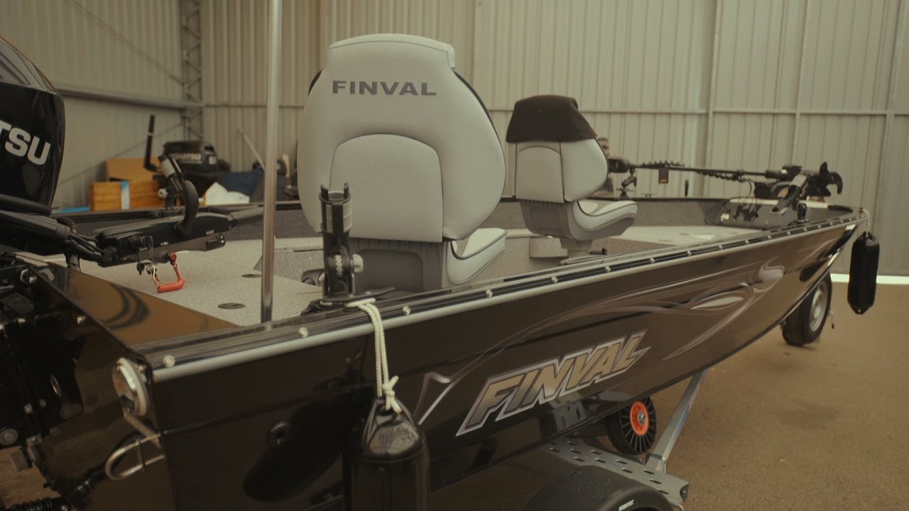 Šiandien kimba 170416_Finval Rangi 510