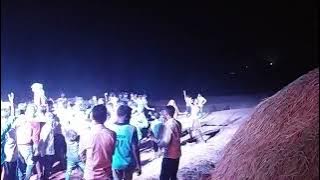 Sagita master band Barda ..Sa.....