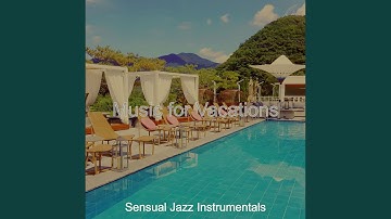 Smooth Backdrops for Spring Break