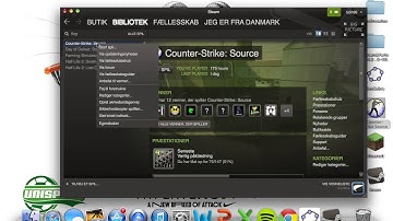 How to get console in css (mac)