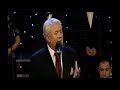 Download Lagu Turhan ÖGE-Tez Geçsede Her Sevgide (HÜSEYNİ)R.G.