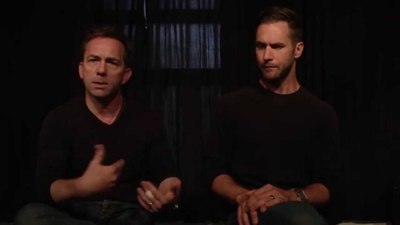 Straight Kill Films - Casting Update June 2015