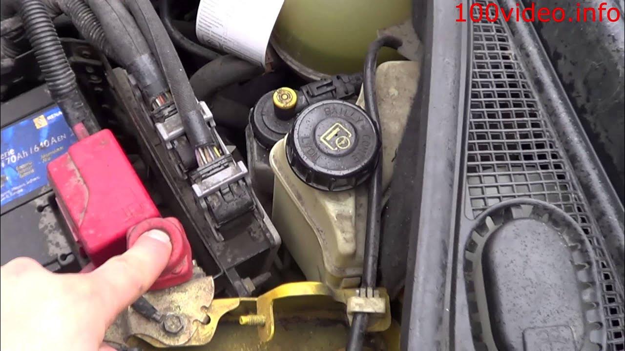 Реле стартера рено сценик 1. Не крутит стартер рено меган 2. Рено меган не реагирует. 9 dci. Рено меган не реагирует.