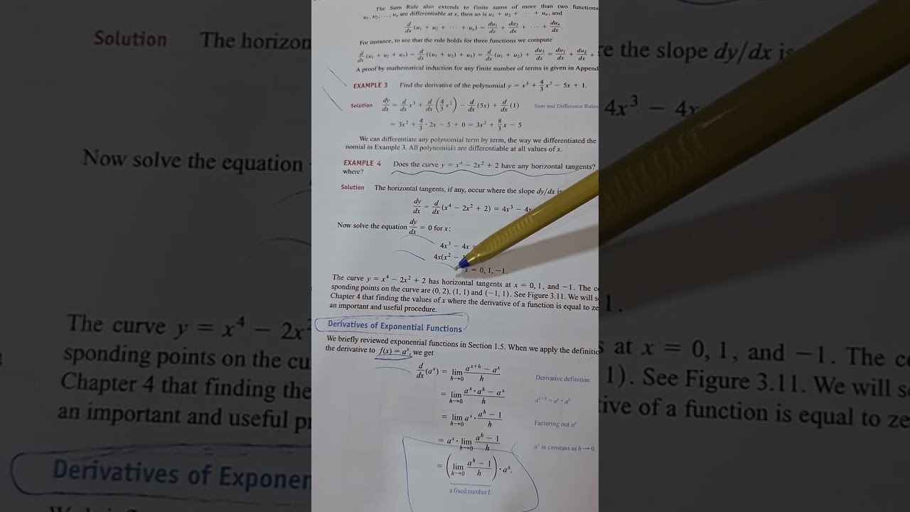 یاساکانی داتاشراو 