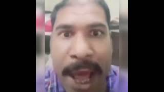 Wow Very Dangerous Video Meme Template Social Finds