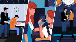 Happy Teachers Day To All Dedicated Teachers From The Narayana Group