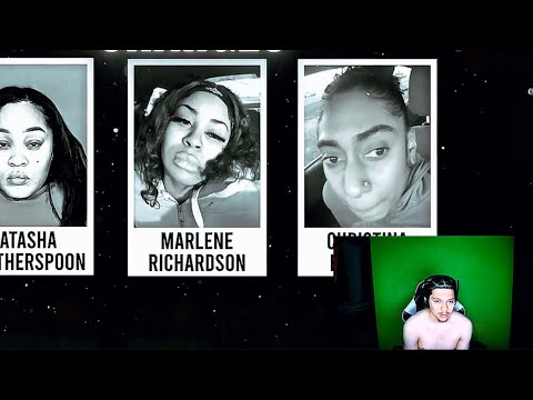 Rico Reacts To Traffic Stop Turns Into a MASSIVE Drug Bust! - YouTube
