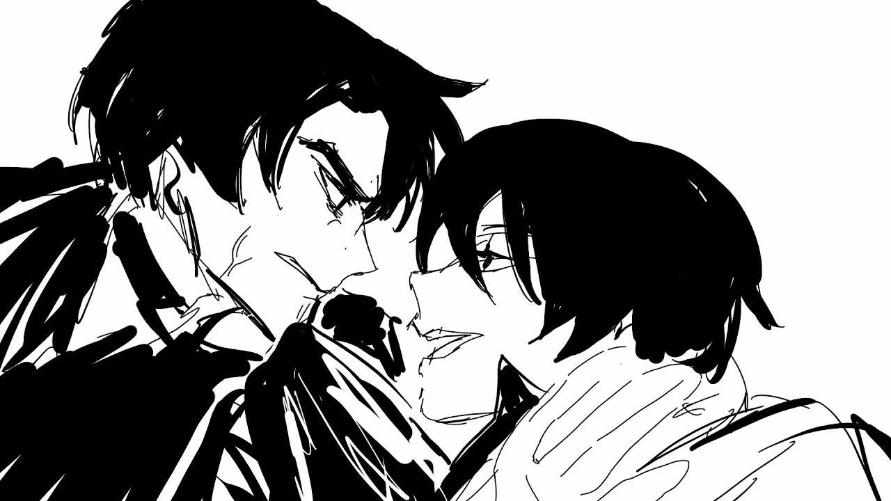 [전독시/ORV] as Kurtis Conner skits because I can