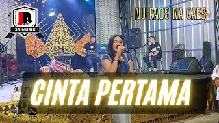 Download Lagu CINTA PERTAMA BAJIDOR || JEJE JR || LIVE PERFORM DENI RANYAY JR MUSIK || ANGKRINGAN TEH ITA MP3 Download Lagu CINTA PERTAMA BAJIDOR || JEJE JR || LIVE PERFORM DENI RANYAY JR MUSIK || ANGKRINGAN TEH ITA MP3