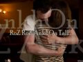 Roz Roz Ankhon Tale