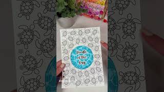 Setting up my March bullet journal 🐢 #bulletjournal #journal #bulletjournalsetup #march #bujo #2025 Setting up my March bullet journal 🐢 #bulletjournal #journal #bulletjournalsetup #march #bujo #2025