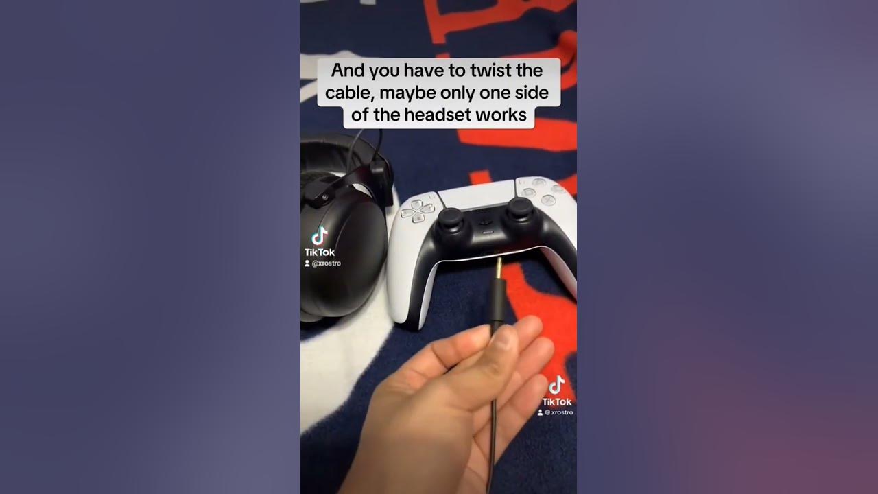 how-to-tell-if-your-ps5-headphone-jack-stopped-working-gaming