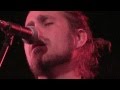 Citizen Cope Every Waking Moment - Live @ the Coach House SJC 5/16/2011