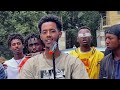 Duryew be shger  antoni  new ethiopian drill music 2024  fernsay gaza hood