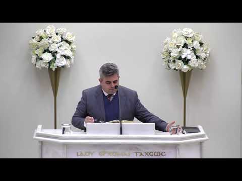 Πάρε αποφάσεις για