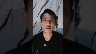 jangan salahkan hatimu, kamu berhak bahagia