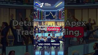 Apex Trader Funding: $50 Reset Fee and Trading Tips