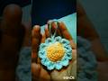 #shorts #fyp #foryou #ytshorts #art #trending #like #share #subscribe #masetala #trend #crochet