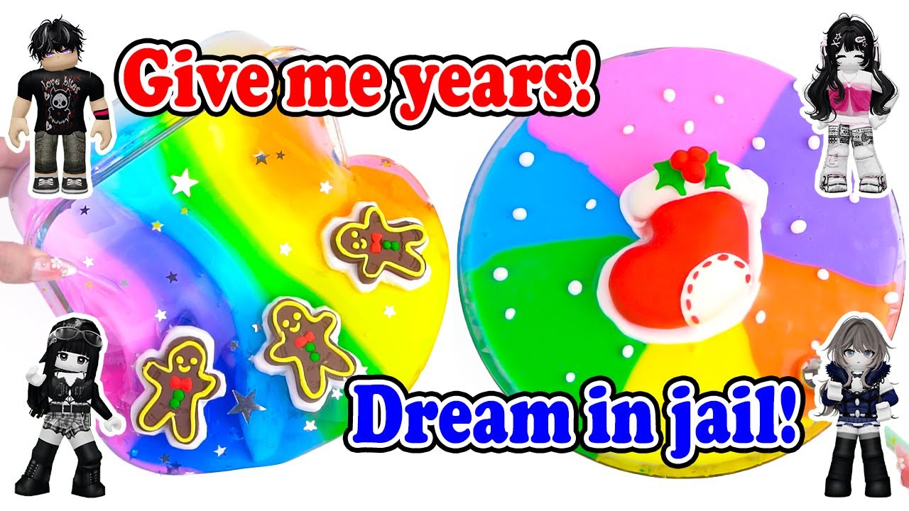 I Got Infinity Now the King Belongs to Me💛☘ Story Roblox 🍀