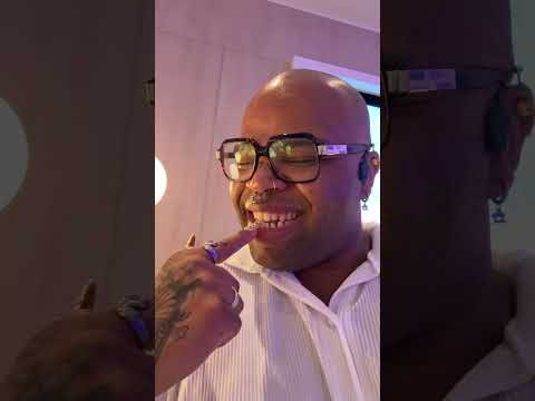 Day 6 Of RizzBootcamp Thanksgiving PickUpLinePractice RCRealness 