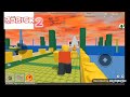 top 3 juegos más jugados en roblox en 2006