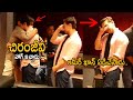 Chiranjeevi appreciates Aamir Khan