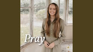 Download Lagu Via Dolorosa MP3 Download Lagu Via Dolorosa MP3